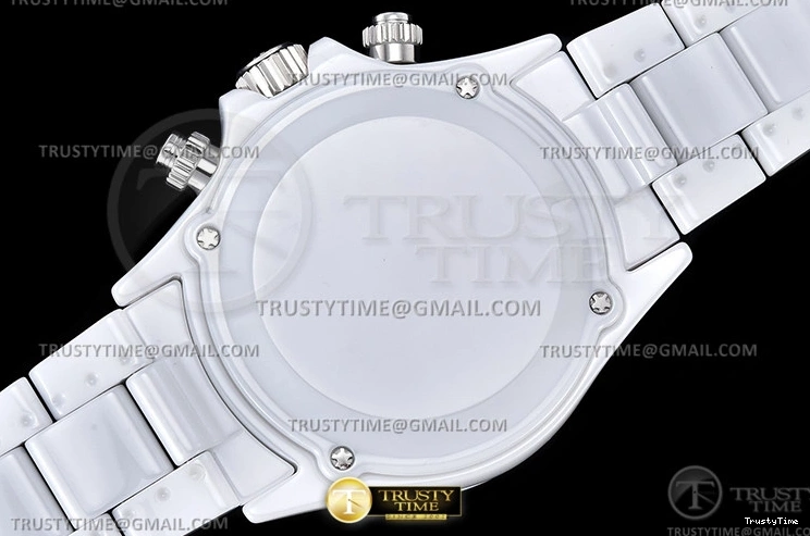 0420 WrinkleFree ROLDYT0344A – Daytona AET Remould Ab CER CER Tiff TWF A 943